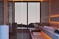 Appartement 2 chambres 128 m² Limassol, Chypre