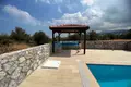 Willa 5 pokojów 180 m² Girne Kyrenia District, Cypr Północny