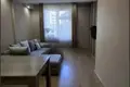 Appartement 2 chambres 50 m² Tbilissi, Géorgie