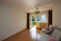 Wohnung 2 zimmer 42 m² Warschau, Polen