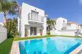 Villa de 3 habitaciones 150 m² Protaras, Chipre del Norte