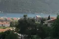 Działki  denovici, Czarnogóra