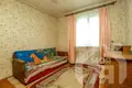 House 58 m² Liebiadzieva, Belarus