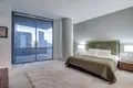 1 bedroom apartment  Dallas, United States