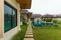 3 bedroom villa 179 m² Ban Kata, Thailand