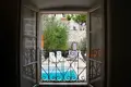 Villa 8 Zimmer 172 m² Perast, Montenegro