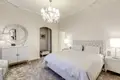 Haus 4 Schlafzimmer 250 m² Montreux, Schweiz