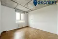 3 room apartment 62 m² Minsk, Belarus