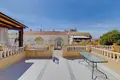 Townhouse 2 bedrooms 81 m² Guardamar del Segura, Spain