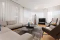 Penthouse 3 Schlafzimmer 282 m² Budva, Montenegro