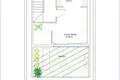 Villa de 5 pièces 250 m² Mezitli, Turquie