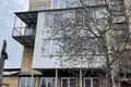 Квартира 2 комнаты 58 м² Одесса, Украина