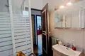 Apartamento 4 habitaciones  Madrid, Španjolska