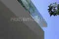 4 bedroom Villa 1 100 m² Pa Khlok, Thailand