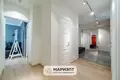 Appartement 3 chambres 99 m² Minsk, Bélarus