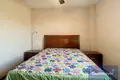 Apartment 126 m² Alicante, Spain