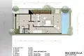 3 bedroom villa 582 m² Rawai, Thailand