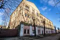 Investissement 3 722 m² à Riga, Lettonie