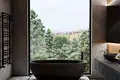 Maison 4 chambres 252 m² Péyia, Chypre