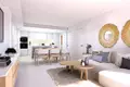 3 bedroom apartment 184 m² Pilar de la Horadada, Spain