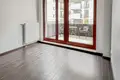 Wohnung 2 zimmer 53 m² Warschau, Polen