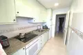 2 bedroom apartment 88 m² Calp, Spain