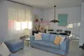4 bedroom apartment 125 m² San-Remo, Italy