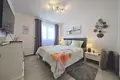 Квартира 3 спальни 107 м² Крк, Хорватия