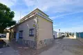 Haus 8 Schlafzimmer 308 m² Rojales, Spanien