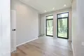 Wohnung 2 zimmer 52 m² Rigaer Strand, Lettland