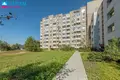 Apartamento 3 habitaciones 70 m² Vilna, Lituania