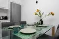 1 bedroom apartment  Paphos Municipality, Cyprus