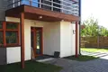 4 room house 156 m² Jurmala, Latvia