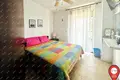 2 bedroom house 275 m² Chaniotis, Greece