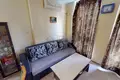 Wohnung 2 zimmer 62 m² Sonnenstrand, Bulgarien