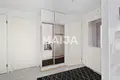 Квартира 3 комнаты 76 м² Oulun seutukunta, Финляндия