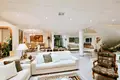 Maison 7 chambres 739 m² District de Limassol, Chypre