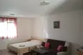 Maison 5 chambres 140 m² Sutomore, Monténégro