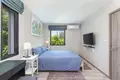 1 bedroom condo 46 m² Phuket, Thailand