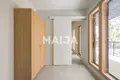 Apartamento 3 habitaciones 54 m² Helsinki sub-region, Finlandia