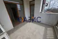 1 bedroom apartment 78 m² Kableshkovo, Bulgaria