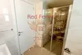 4 bedroom house  Agios Epiktitos, Northern Cyprus