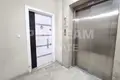 Apartamento 3 habitaciones 85 m² Muratpasa, Turquía