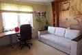 3 room apartment 91 m² Minsk, Belarus