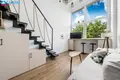Wohnung 2 zimmer 39 m² Vilnius, Litauen