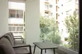 Apartamento 1 habitacion 72 m² Limasol, Chipre