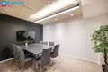 Propiedad comercial 108 m² en Vilna, Lituania