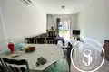 Wohnung 2 Schlafzimmer 76 m² Pefkochori, Griechenland