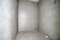 Apartamento 2 habitaciones 113 m² Empa, Chipre