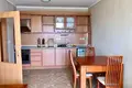 Apartamento 2 habitaciones 71 m² Sunny Beach Resort, Bulgaria